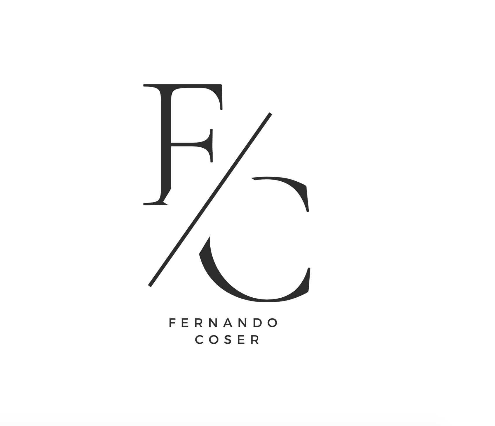 Fernando Coser